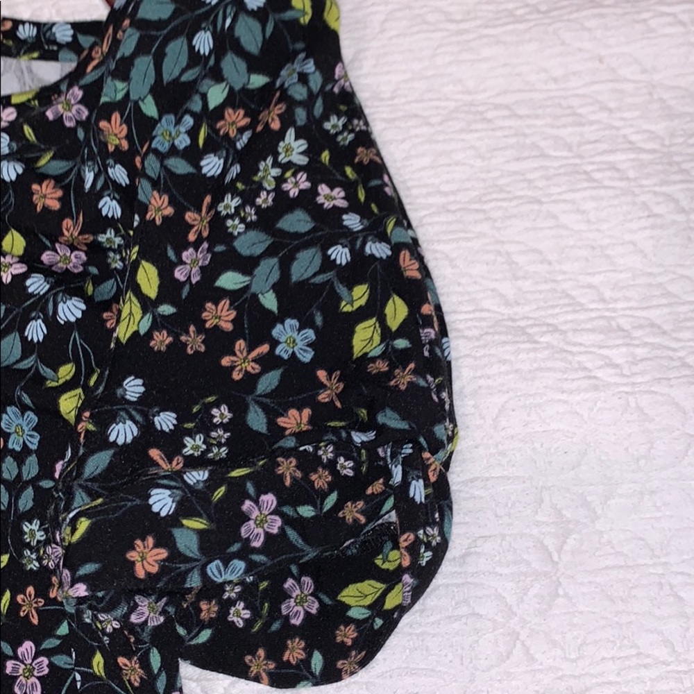 Loft Dress - Picture 4 of 5